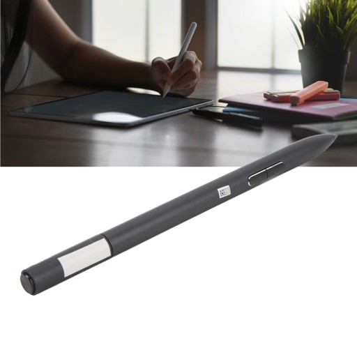 RYSIK DŁUGOPIS AKTYWNY DLA VIVOBOOK S 14 FLIP