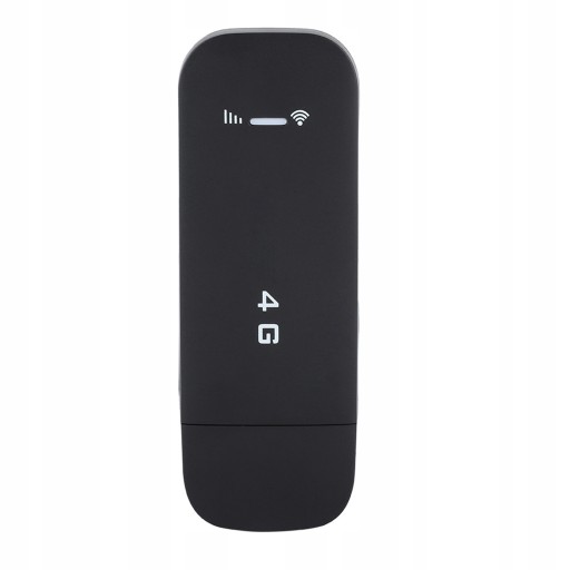 LTE 4G USB WIFI МОДЕМ ДЛЯ МАРШРУТИЗАТОРА SIM-КАРТЫ REBEL