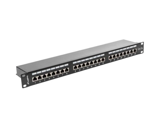 Ланберг PPS5-1024-B