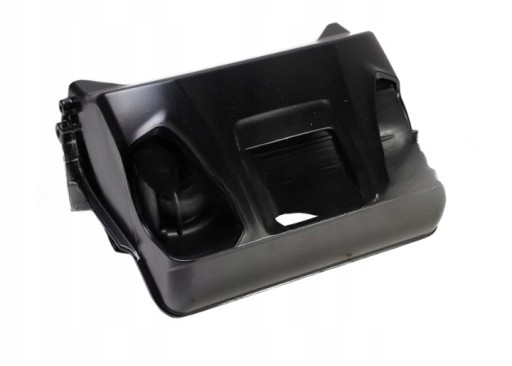 Люк IBR Rewers Sea-Doo RXP RXT GTI GTX WAKE 2013-2015 268000183