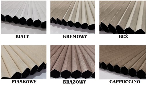BLACKOUT PLEATS 100% ТЕРМАЛЬНЫЕ, ИЗГОТОВЛЕННЫЕ НА РАЗМЕР 80x150