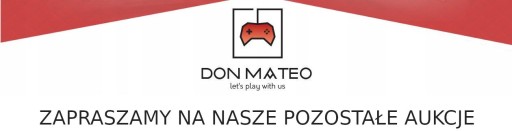 KINECT SENSOR XBOX ONE S/PC/ONE X + АДАПТЕР 3В1