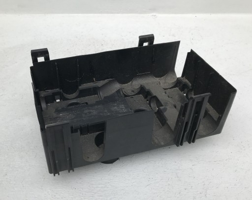 JEEP WRANGLER JL КОРПУС БЛОКА ПРЕДОХРАНИТЕЛЕЙ 68252530AB 18-21