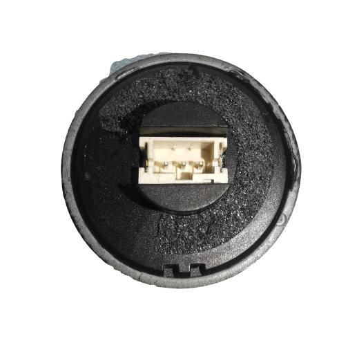 ПЕРЕКЛЮЧАТЕЛЬ БЛОКА УПРАВЛЕНИЯ LPG TECH-200 DUO ONE RGB