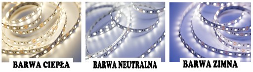LED ЗЕРКАЛО ДЛЯ ВАННОЙ 100x110см С ПОДСВЕТКОЙ УЗОРЫ