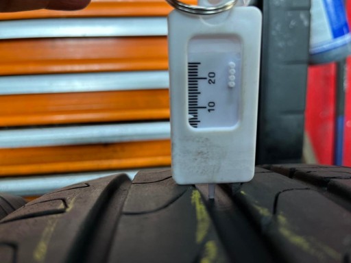 205/50R17 93W Pirelli Cinturato P7 ЦЕНА ЗА КОМПЛЕКТ