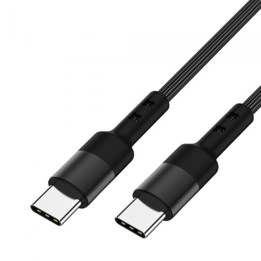 Кабель для передачи данных USB-C на USB-кабель передачи данных