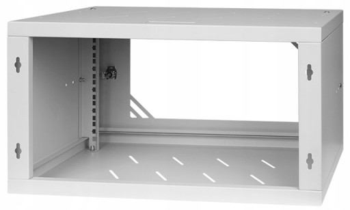 Подвесной шкаф RACK 19
