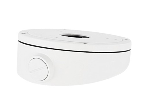 АДАПТЕР HIKVISION DS-1281ZJ-M