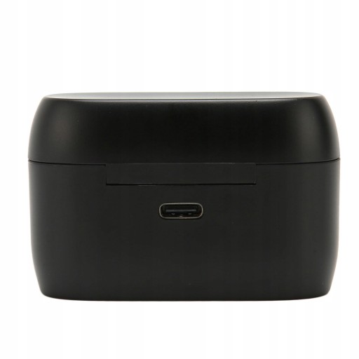 ЧЕХОЛ, ЗАРЯДНЫЙ ЧЕХОЛ ДЛЯ JABRA ELITE 85T 700MAH