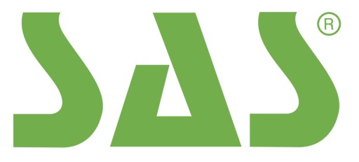 Котел SAS COMPACT 10 кВт эко-горошек уголь