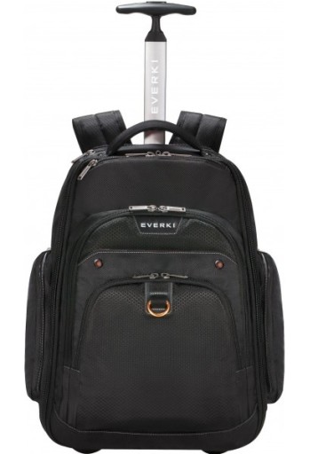 Рюкзак EVERKI Atlas 13