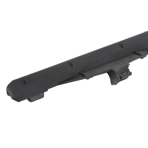 КРЫШКА ПЕРЕДНЕЙ ЛЕВОЙ ДВЕРИ N S 1879783 ДЛЯ FOCUS MK3 MK4 2010-2022