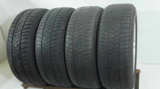 Колеса K6072 BMW 5 5x112 225/55/R17 et27 7.5Jx17