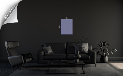 Постер Жемчуг Дракона, Сон Гоку, Вегета РАЗНЫЕ УЗОРЫ 50х40 см