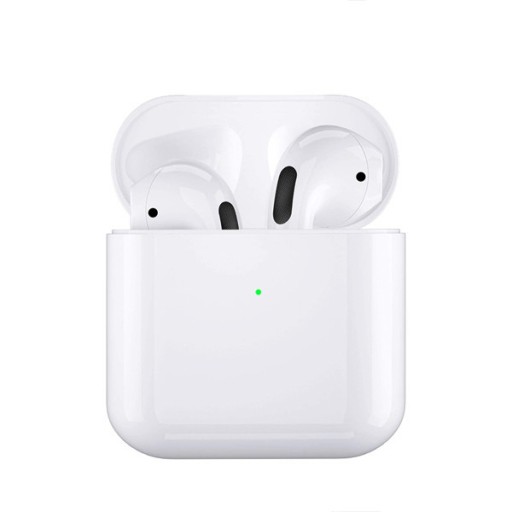 Беспроводные наушники PRO 4 Bluetooth 5.0 + EDR для Android, iOS, Windows