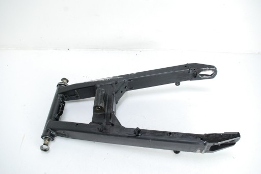 Поворотный рычаг YAMAHA TDM 900