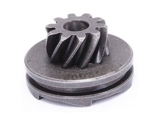 Выбрасывающий шнек HT50QT 2T Romet 717, 747