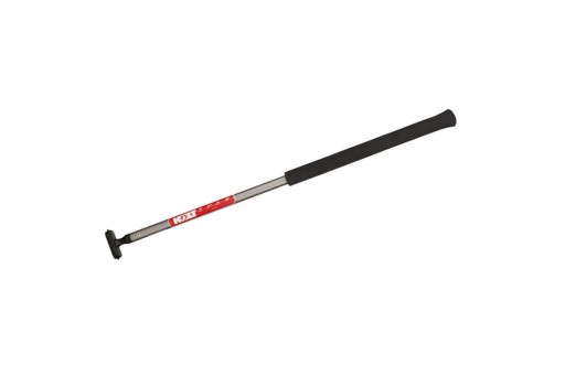 УДЛИНИТЕЛЬ РУМПЕЛЯ HOLT С СОЕДИНЕНИЕМ ILCA 1075MM