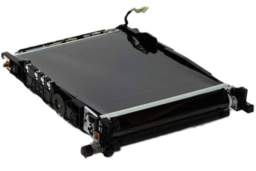 Ремень переноса Samsung clx 6260