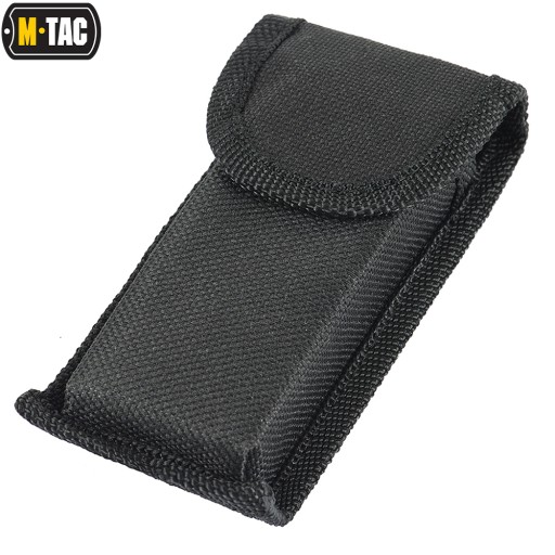 Мультитул Многофункциональный инструмент M-TAC Type 3 CASE SURVIVAL HOLSTER 14in1