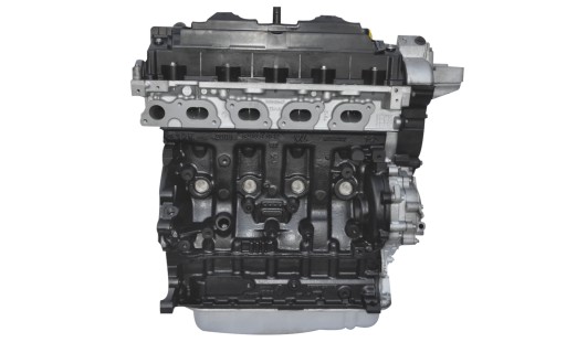 Двигатель автомобиля OPEL VIVARO MOVANO 2.5 DCI
