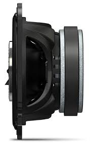 JBL GX 642 GŁOŚNIKI 4x6 DWUDROŻNE MAX MOC 120W