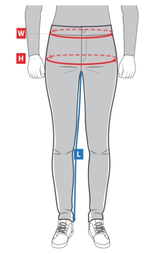 SHIMA SANSA BLUE Мотоциклетные штаны 28 + БЕСПЛАТНО