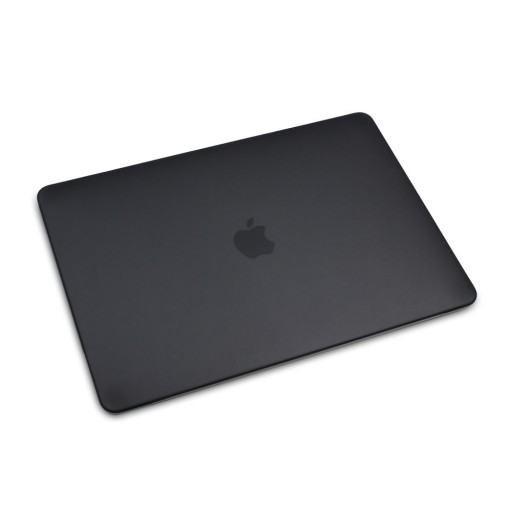 Жесткий матовый чехол для MacBook Pro 13 A1706 A1708 A1989 A2159 A2251