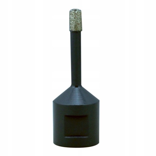 АЛМАЗНАЯ КОРОНКА ДЛЯ ПОВИНИЦЫ M14 6MM PROLINE