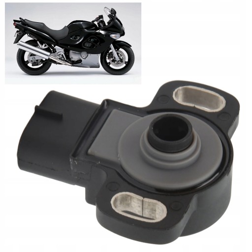 ДАТЧИК ДРОССЕЛЬНОЙ ДРОССЕЛЬНОЙ КАРБЮРАТОРА SUZUKI GSX GSF