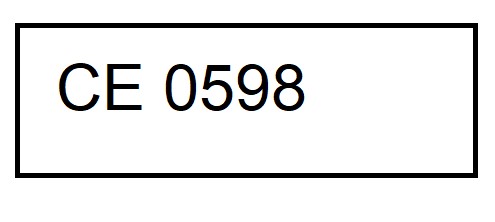 Termometr bezdotykowy HeTaiDa HTD8816C