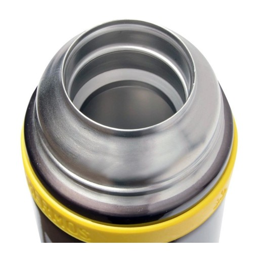 Thermos Mountain do warunków ekstremalnych 0,75 l