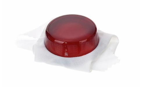 Kalafonia do skrzypiec i altówki Pirastro Gold Rosin