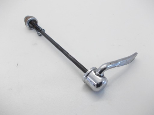 Зажим передней ступицы Shimano 5x100 (1429)
