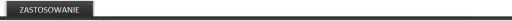 ТНВД MINI ONE D R50 AURIS COROLLA 1.4