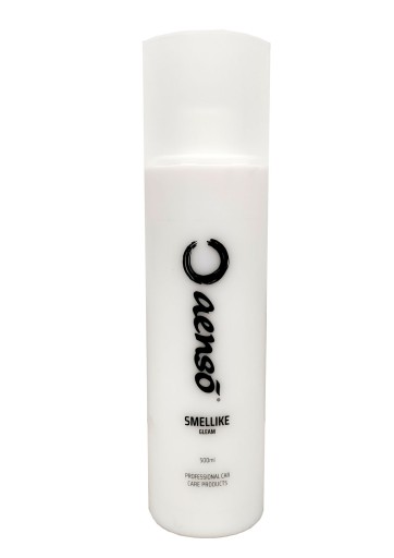 AENSO SMELLIKE GLEAM ZAPACH SAMOCHODOWY QD 500ml