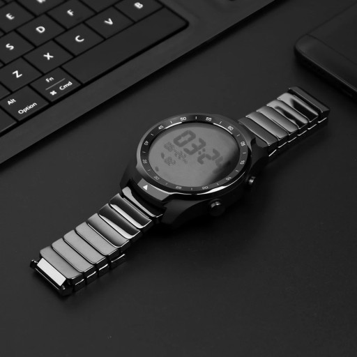 РЕМЕНЬ ДЛЯ HUAWEI WATCH GT 2 3 4 PRO GT2E 46 мм/48 мм Elite Classic Sport BUDS