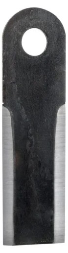 Нож для резки, подходит для измельчителя Płock, 175 x 50, Ø