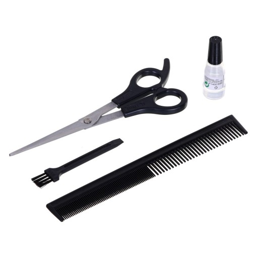 Машинка для стрижки волос WAHL Lithium Pro 1902.0465