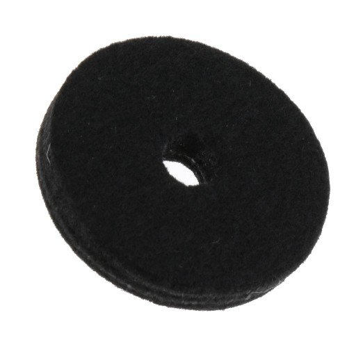 7X барабанная установка Hi Felt Cymbal Pad