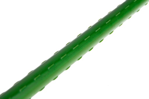 PALIK PODPÓRKA OGRODNICZA Tyczka metalowa POWLEKANA PE 150cm 1szt do roślin