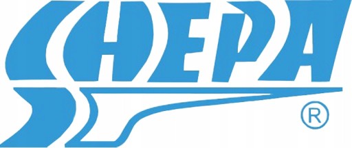 ШОРТЫ ДЛЯ ПЛАВАНИЯ МУЖСКИЕ СПОРТИВНЫЕ ШОРТЫ ДЛЯ ПЛЯЖА БАССЕЙН SHEPA PL S
