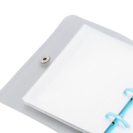 Binder 1000 экономия Универсальный