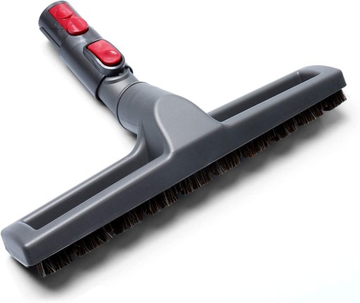 ЩЕТКА ДЛЯ ПАРКЕТНЫХ ПАНЕЛ ДЛЯ DYSON DC V6 V7 V8 V10 V11 V12 V15 GEN5