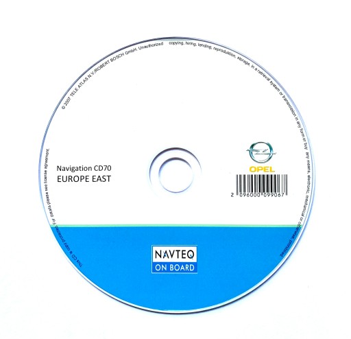 ПОЛЬСКИЙ ГОЛОС ПОЛЬСКОЕ МЕНЮ OPEL CD70 ПОЛЬСКИЙ ЯЗЫК