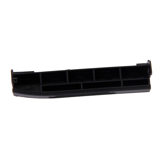 2 отсека для жестких дисков для Latitude E6400 E6410 Precision