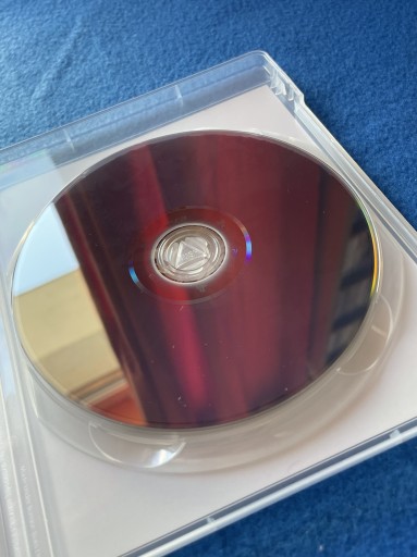 Blazblue Chronophantasma Расширение NTSC-J
