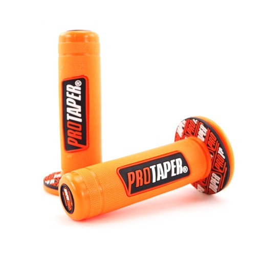 PROTAPER UNIVERSAL CROSS/ЭНДУРО ГРИП РЫЧАГИ