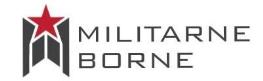 ВЕРЕВКА МИКРО ШНУР НА КАТУШКЕ ДЕРЕВЯННАЯ ВЕРЕВКА MFG 38 м (125 футов) ДО 46 КГ, ЧЕРНАЯ